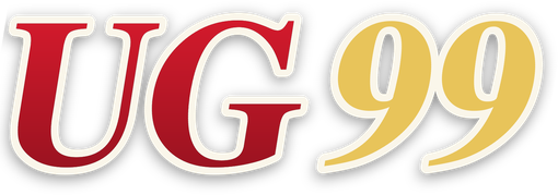 ug99