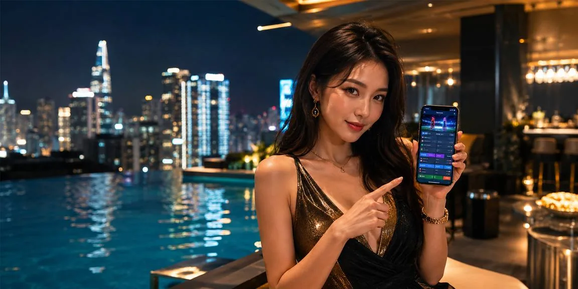 Bảo vệ tài khoản và giao dịch của bạn