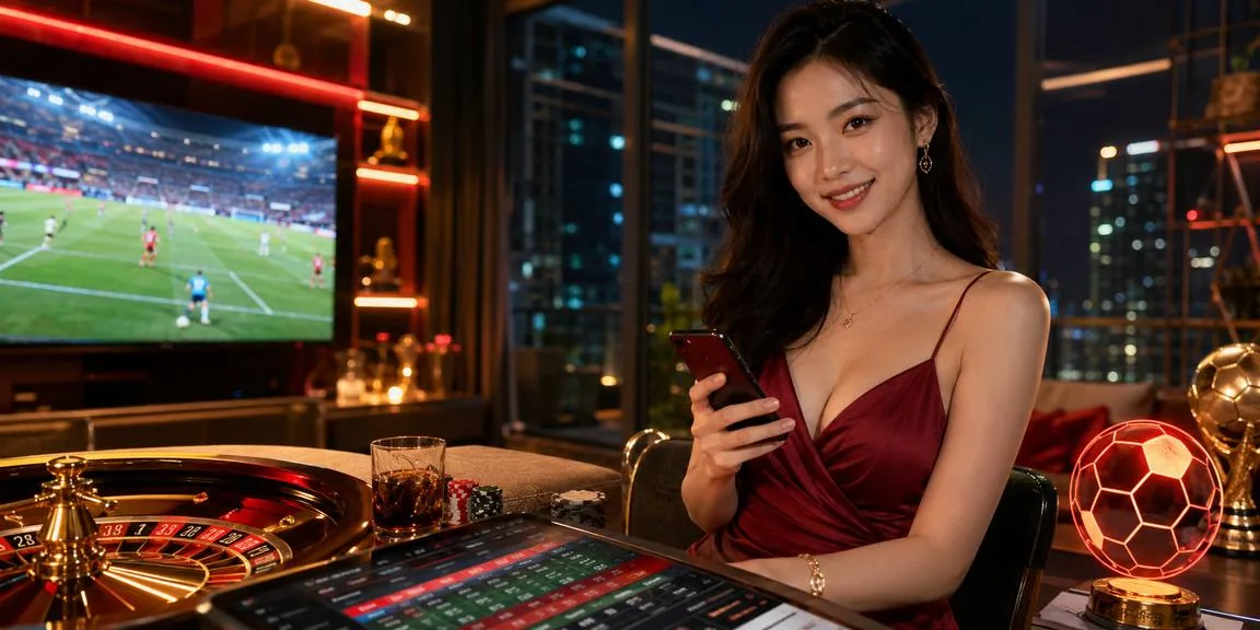 Thuật Ngữ